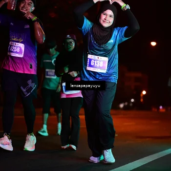 Runner Photo 4820122