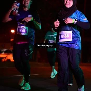 Runner Photo 4820126