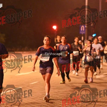 Runner Photo 482013