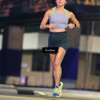 Runner Photo 4820130