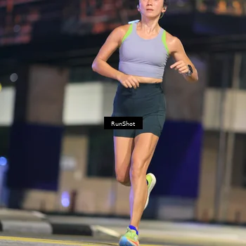 Runner Photo 4820135