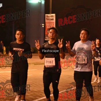 Runner Photo 482014