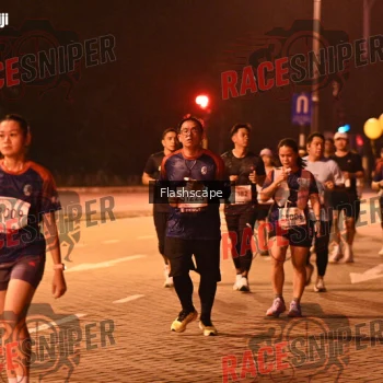 Runner Photo 482015
