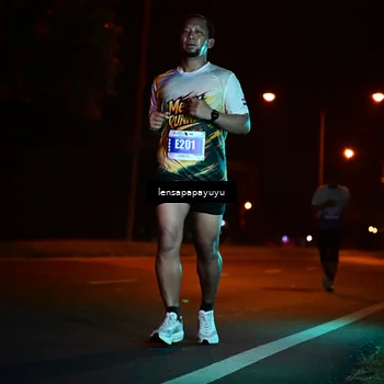 Runner Photo 4820156