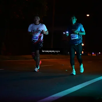 Runner Photo 4820159