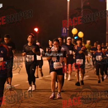 Runner Photo 482016