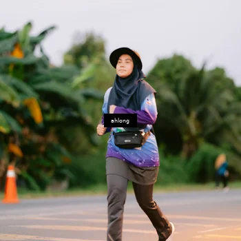 Runner Photo 4820161