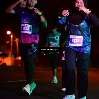 Runner Photo 4820174