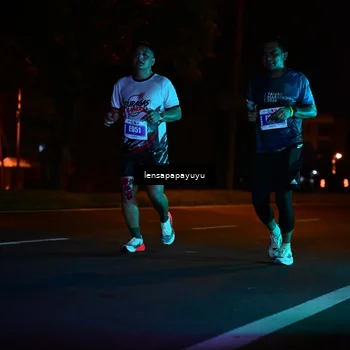 Runner Photo 4820180