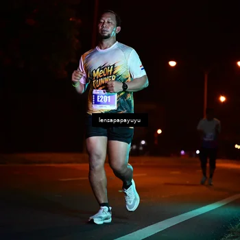 Runner Photo 4820194