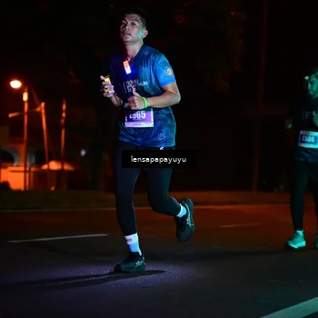 Runner Photo 4820196