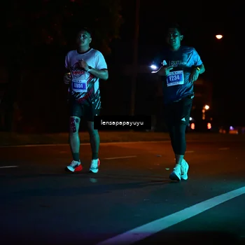Runner Photo 4820199