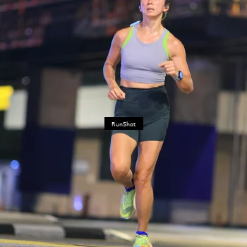 Runner Photo 4820208