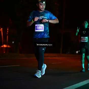 Runner Photo 4820233