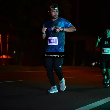 Runner Photo 4820236