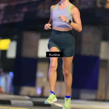 Runner Photo 4820237
