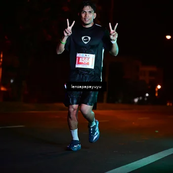 Runner Photo 4820239