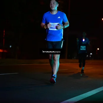 Runner Photo 4820242