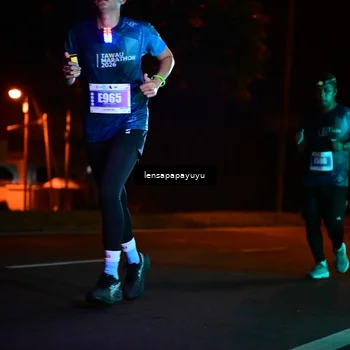 Runner Photo 4820243