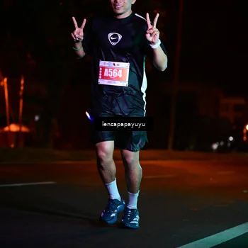 Runner Photo 4820257