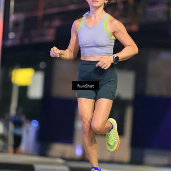 Runner Photo 4820276