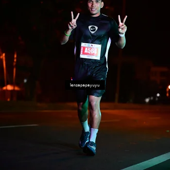 Runner Photo 4820286