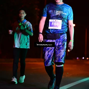 Runner Photo 4820298