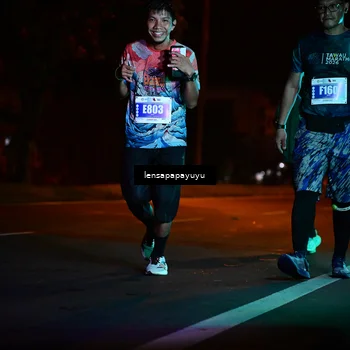 Runner Photo 4820300