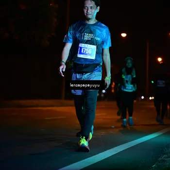 Runner Photo 4820305