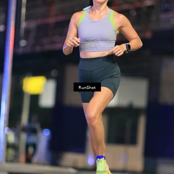 Runner Photo 4820308