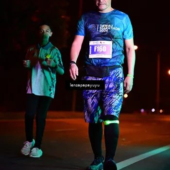 Runner Photo 4820326