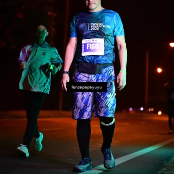 Runner Photo 4820329