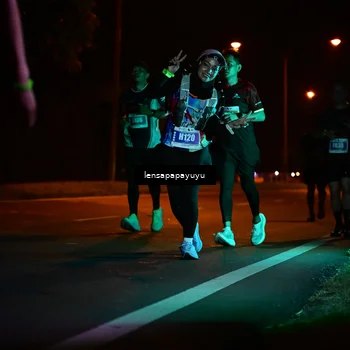 Runner Photo 4820331