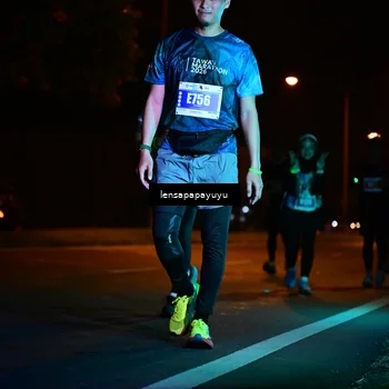 Runner Photo 4820352