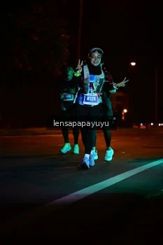 Runner Photo 4820354