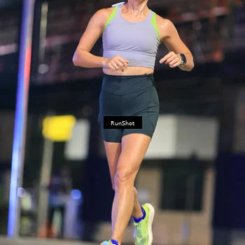 Runner Photo 4820358