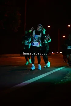 Runner Photo 4820364
