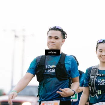 Runner Photo 4820385