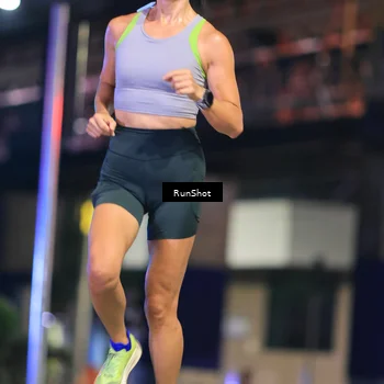 Runner Photo 4820386