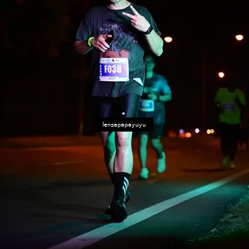 Runner Photo 4820396