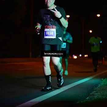 Runner Photo 4820397