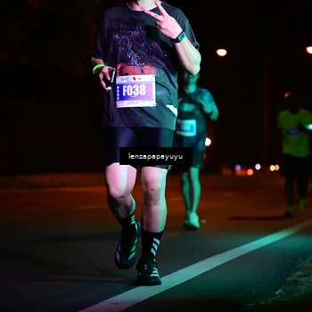 Runner Photo 4820451