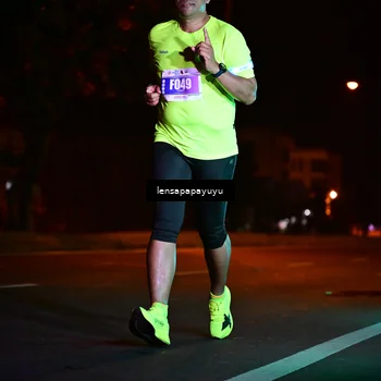 Runner Photo 4820453