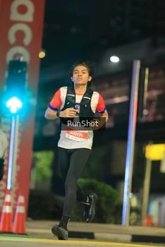 Runner Photo 4820468