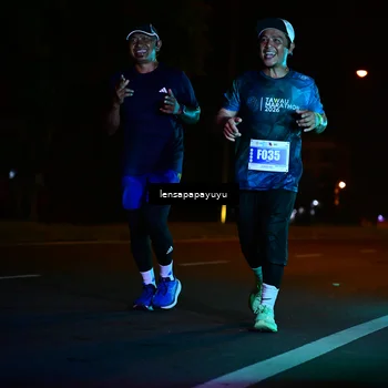Runner Photo 4820470