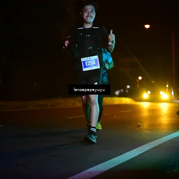 Runner Photo 4820502