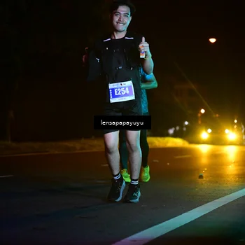 Runner Photo 4820507