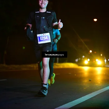 Runner Photo 4820514