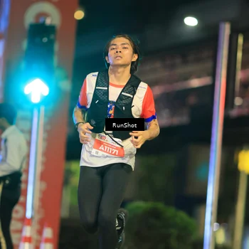 Runner Photo 4820524