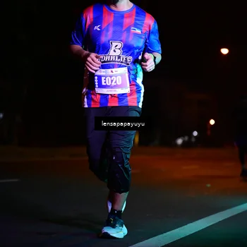 Runner Photo 4820530